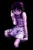 Lain16.jpg