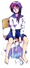 Lain18.jpg