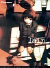 Lain23.jpg