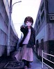 Lain25.jpg
