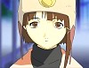 Lain4.jpg