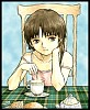 Lain61.jpg