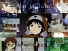 Lain_640x480.jpg