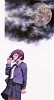 Lainmoon.jpg