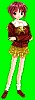 amano.gif