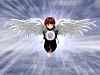 angel.jpg