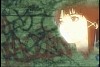lain003.jpg