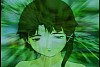 lain010.jpg