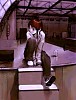 lain014.jpg