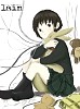 lain01.jpg