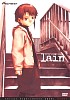 lain021.jpg