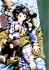 lain026.jpg