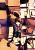 lain030.jpg