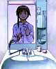 lain031.jpg