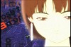 lain039.jpg