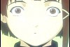 lain044.jpg