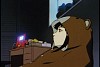 lain047.jpg