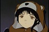 lain049.jpg