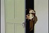 lain054.jpg