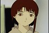lain055.jpg
