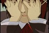 lain064.jpg