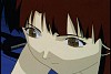 lain069.jpg