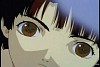 lain071.jpg