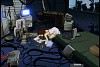 lain074.jpg