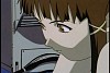 lain075.jpg