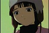 lain079.jpg