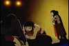 lain085.jpg