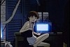 lain094.jpg