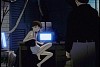 lain095.jpg