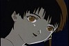 lain096.jpg