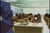 lain101.jpg