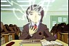lain106.jpg