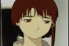 lain120.jpg
