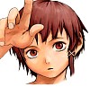 lain1.JPG