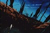 lain21.jpg