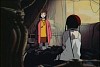 lain24.jpg