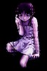 lain26.jpg