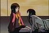 lain27.jpg