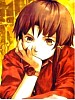 lain2.jpg