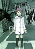 lain32.jpg