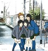 lain4_small.jpg