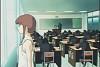 lain50.jpg