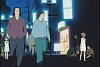 lain51.jpg