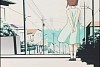 lain52.jpg