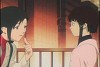 lain59.jpg