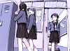 lain5.jpg